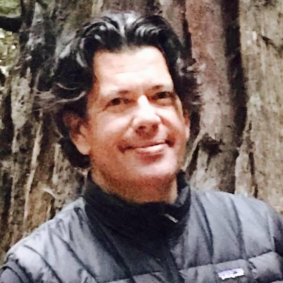 Meet your Posher, Peter - Picture 1 of 1